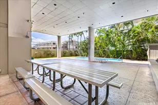 1226 Alexander St, Honolulu, HI 96826 - Photo 24