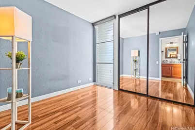 1226 Alexander Street #1102, Honolulu, HI 96826 - Photo 18