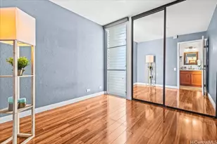 1226 Alexander St, Honolulu, HI 96826 - Photo 18