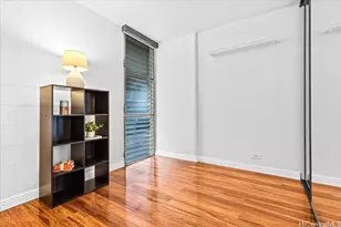 1226 Alexander St, Honolulu, HI 96826 - Photo 16