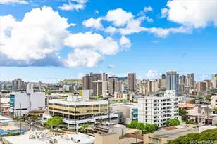 1226 Alexander St, Honolulu, HI 96826 - Photo 14