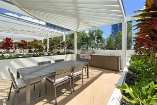 1000 Auahi St, Honolulu, HI 96814 - Photo 18