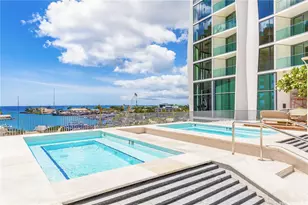 1000 Auahi St, Honolulu, HI 96814 - Photo 20