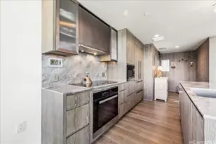 1000 Auahi St, Honolulu, HI 96814 - Photo 4