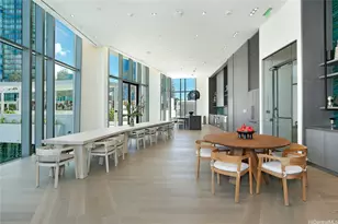 1000 Auahi St, Honolulu, HI 96814 - Photo 16