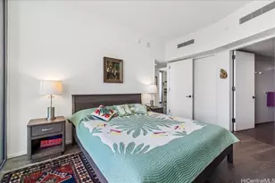 1000 Auahi St, Honolulu, HI 96814 - Photo 6