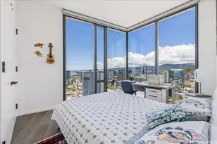 1000 Auahi St, Honolulu, HI 96814 - Photo 8