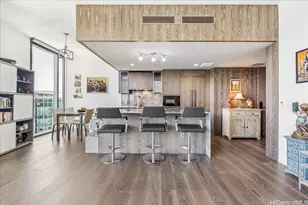 1000 Auahi St, Honolulu, HI 96814 - Photo 2