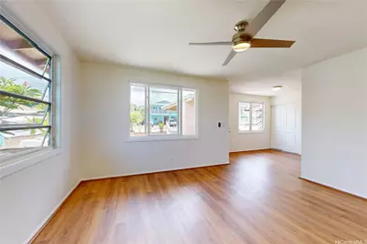 56-277 Maunuunu Street, Kahuku, HI 96731 - Photo 10