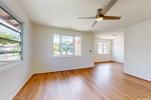 56-277 Maunuunu St, Kahuku, HI 96731 - Photo 10