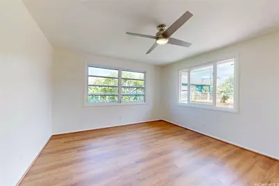 56-277 Maunuunu Street, Kahuku, HI 96731 - Photo 12