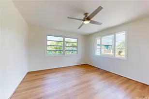 56-277 Maunuunu St, Kahuku, HI 96731 - Photo 12