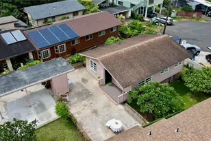 56-277 Maunuunu St, Kahuku, HI 96731 - Photo 2