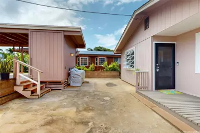 56-277 Maunuunu Street, Kahuku, HI 96731 - Photo 24