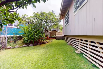 56-277 Maunuunu Street, Kahuku, HI 96731 - Photo 22