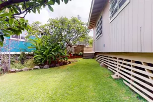 56-277 Maunuunu St, Kahuku, HI 96731 - Photo 22