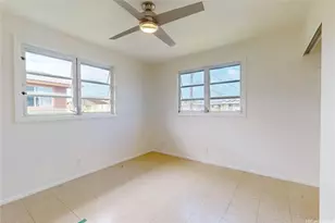 56-277 Maunuunu St, Kahuku, HI 96731 - Photo 18