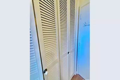 1676 Ala Moana Boulevard #1101, Honolulu, HI 96815 - Photo 16