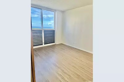 1676 Ala Moana Boulevard #1101, Honolulu, HI 96815 - Photo 8