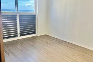 1676 Ala Moana Blvd, Honolulu, HI 96815 - Photo 8