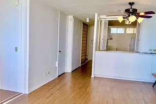 1676 Ala Moana Blvd, Honolulu, HI 96815 - Photo 4