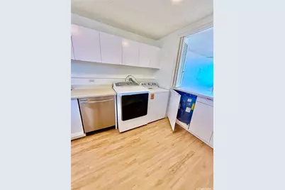 1676 Ala Moana Boulevard #1101, Honolulu, HI 96815 - Photo 18