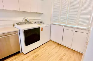 1676 Ala Moana Blvd, Honolulu, HI 96815 - Photo 22