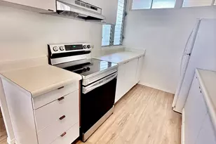 1676 Ala Moana Blvd, Honolulu, HI 96815 - Photo 18