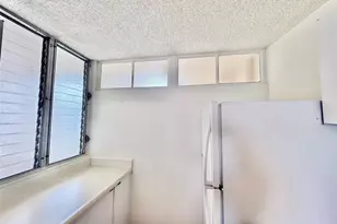 1676 Ala Moana Blvd, Honolulu, HI 96815 - Photo 18