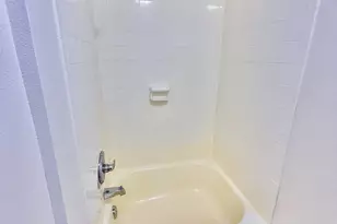 1676 Ala Moana Blvd, Honolulu, HI 96815 - Photo 14