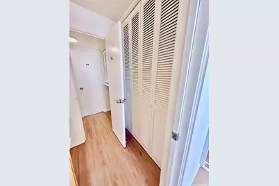 1676 Ala Moana Boulevard #1101, Honolulu, HI 96815 - Photo 10