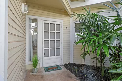 91-999 Laaulu Street #31E, Ewa Beach, HI 96706 - Photo 22