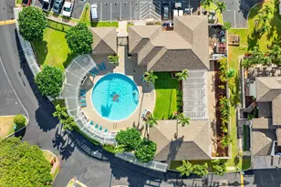 91-999 Laaulu St, Ewa Beach, HI 96706 - Photo 2