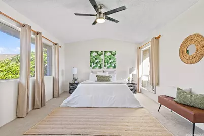 91-999 Laaulu Street #31E, Ewa Beach, HI 96706 - Photo 8