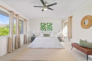 91-999 Laaulu St, Ewa Beach, HI 96706 - Photo 8