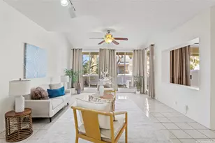 91-999 Laaulu St, Ewa Beach, HI 96706 - Photo 16