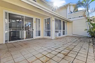 91-999 Laaulu St, Ewa Beach, HI 96706 - Photo 20