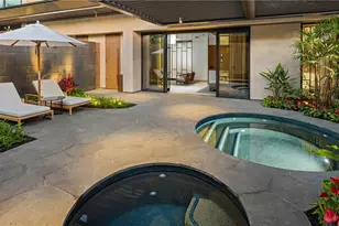 1100 Ala Moana Blvd, Honolulu, HI 96814 - Photo 24