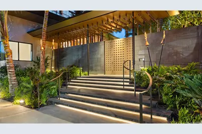 1100 Ala Moana Boulevard #2703, Honolulu, HI 96814 - Photo 10