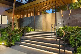 1100 Ala Moana Blvd, Honolulu, HI 96814 - Photo 10