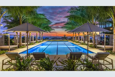 1100 Ala Moana Boulevard #2703, Honolulu, HI 96814 - Photo 20