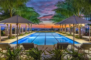 1100 Ala Moana Blvd, Honolulu, HI 96814 - Photo 20