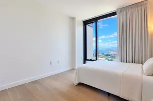 1100 Ala Moana Blvd, Honolulu, HI 96814 - Photo 4