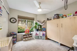 87-103 Kulahelela Pl, Waianae, HI 96792 - Photo 10