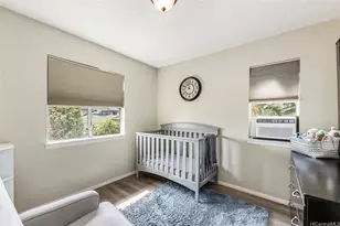 87-103 Kulahelela Pl, Waianae, HI 96792 - Photo 14