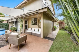 87-103 Kulahelela Pl, Waianae, HI 96792 - Photo 22
