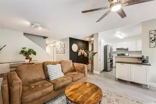 87-103 Kulahelela Pl, Waianae, HI 96792 - Photo 1