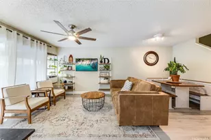 87-103 Kulahelela Pl, Waianae, HI 96792 - Photo 2
