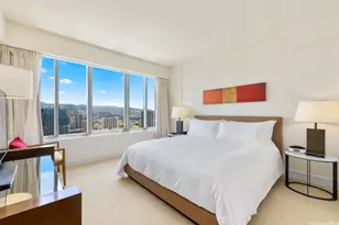 223 Saratoga Rd, Honolulu, HI 96815 - Photo 10