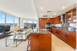 223 Saratoga Rd, Honolulu, HI 96815 - Photo 6